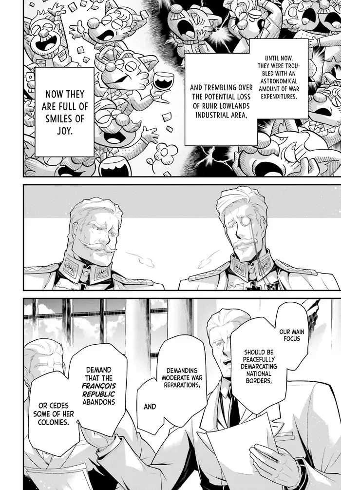 Youjo Senki Chapter 55 image 12_optimized_optimized_optimized